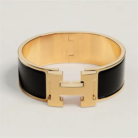 hermes bracelet malaysia replica